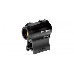 HOLOSUN RED DOT 503R ROUGE